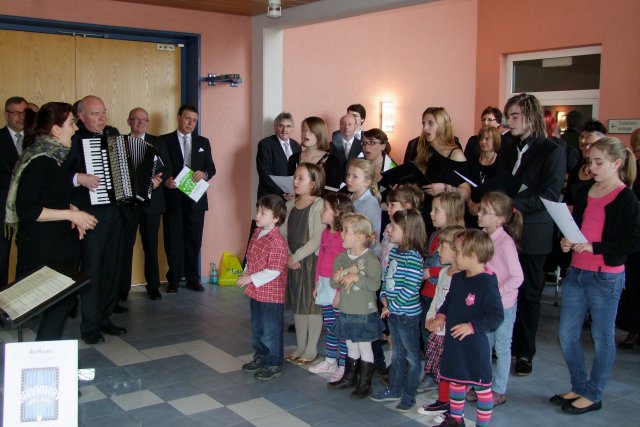 Akademische Feier 110 Jahre Concordia 023
